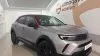 Opel Mokka GS 1.5 DIESEL 110CV 5P