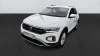 Volkswagen T-Roc Life 1.5 TSI 110kW (150CV) DSG