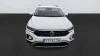 Volkswagen T-Roc Life 1.5 TSI 110kW (150CV) DSG