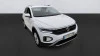 Volkswagen T-Roc Life 1.5 TSI 110kW (150CV) DSG