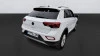 Volkswagen T-Roc Life 1.5 TSI 110kW (150CV) DSG
