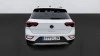 Volkswagen T-Roc Life 1.5 TSI 110kW (150CV) DSG