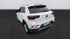 Volkswagen T-Roc Life 1.5 TSI 110kW (150CV) DSG