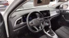 Volkswagen T-Roc Life 1.5 TSI 110kW (150CV) DSG