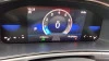 Volkswagen T-Roc Life 1.5 TSI 110kW (150CV) DSG