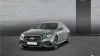 Mercedes-Benz Clase E 220 d