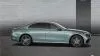 Mercedes-Benz Clase E 220 d