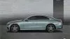 Mercedes-Benz Clase E 220 d