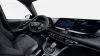 Hyundai i30 2.0 TGDI 206kW N Performance Sky DCT