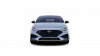 Hyundai i30 2.0 TGDI 206kW N Performance Sky DCT