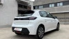 Peugeot 208 N208 ACTIVE PACK 1.2 PURETECH 100CV 5P