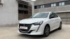 Peugeot 208 N208 ACTIVE PACK 1.2 PURETECH 100CV 5P