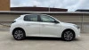 Peugeot 208 N208 ACTIVE PACK 1.2 PURETECH 100CV 5P
