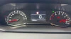 Peugeot 208 N208 ACTIVE PACK 1.2 PURETECH 100CV 5P