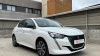 Peugeot 208 N208 ACTIVE PACK 1.2 PURETECH 100CV 5P