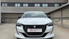 Peugeot 208 N208 ACTIVE PACK 1.2 PURETECH 100CV 5P