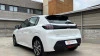 Peugeot 208 N208 ACTIVE PACK 1.2 PURETECH 100CV 5P
