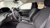 Peugeot 208 N208 ACTIVE PACK 1.2 PURETECH 100CV 5P