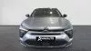 Citroën C5 X  PureTech 132kW (180CV) S&S EAT8 Shine P Shine Pack