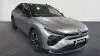 Citroën C5 X  PureTech 132kW (180CV) S&S EAT8 Shine P Shine Pack