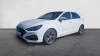 Hyundai i30 1.0 TGDI 48V Klass