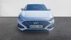 Hyundai i30 1.0 TGDI 48V Klass