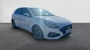 Hyundai i30 1.0 TGDI 48V Klass
