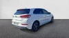 Hyundai i30 1.0 TGDI 48V Klass