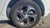 Hyundai i30 1.0 TGDI 48V Klass