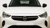 Opel Corsa EDITION