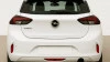 Opel Corsa EDITION