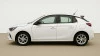 Opel Corsa EDITION