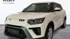 KGM Tivoli G15T LP Urban Plus GSR KGM Tivoli G15T LP Urban Plus GSR