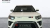 KGM Tivoli G15T LP Urban Plus GSR KGM Tivoli G15T LP Urban Plus GSR