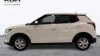 KGM Tivoli G15T LP Urban Plus GSR KGM Tivoli G15T LP Urban Plus GSR