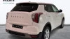 KGM Tivoli G15T LP Urban Plus GSR KGM Tivoli G15T LP Urban Plus GSR