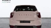 KGM Tivoli G15T LP Urban Plus GSR KGM Tivoli G15T LP Urban Plus GSR