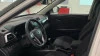 KGM Tivoli G15T LP Urban Plus GSR KGM Tivoli G15T LP Urban Plus GSR