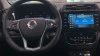 KGM Tivoli G15T LP Urban Plus GSR KGM Tivoli G15T LP Urban Plus GSR
