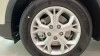 KGM Tivoli G15T LP Urban Plus GSR KGM Tivoli G15T LP Urban Plus GSR
