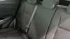 KGM Tivoli G15T LP Urban Plus GSR KGM Tivoli G15T LP Urban Plus GSR