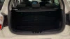 KGM Tivoli G15T LP Urban Plus GSR KGM Tivoli G15T LP Urban Plus GSR