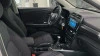 KGM Tivoli G15T LP Urban Plus GSR KGM Tivoli G15T LP Urban Plus GSR