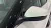 KGM Tivoli G15T LP Urban Plus GSR KGM Tivoli G15T LP Urban Plus GSR