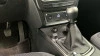 KGM Tivoli G15T LP Urban Plus GSR KGM Tivoli G15T LP Urban Plus GSR