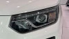 KGM Tivoli G15T LP Urban Plus GSR KGM Tivoli G15T LP Urban Plus GSR