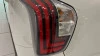 KGM Tivoli G15T LP Urban Plus GSR KGM Tivoli G15T LP Urban Plus GSR