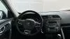 Renault Kadjar Life Energy TCe 97kW (130CV)