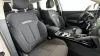 Renault Kadjar Life Energy TCe 97kW (130CV)