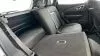 Renault Kadjar Life Energy TCe 97kW (130CV)